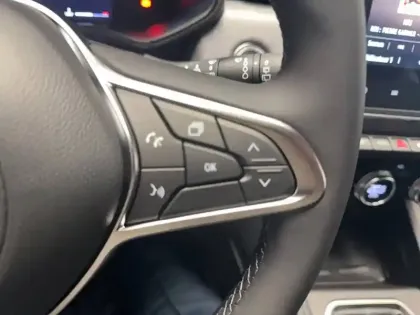 Photo 30 Mitsubishi Colt  1.0 MPI-T 91