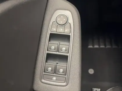 Photo 77 Mitsubishi Colt  1.0 MPI-T 91