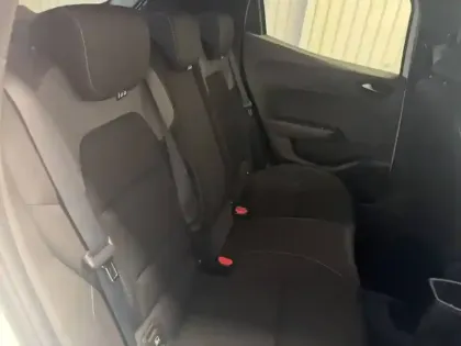 Photo 56 Mitsubishi Colt  1.0 MPI-T 91