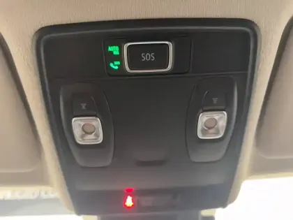 Photo 83 Mitsubishi Colt  1.0 MPI-T 91