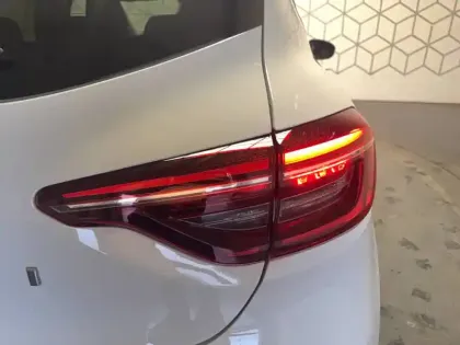 Photo 17 Mitsubishi Colt  1.0 MPI-T 91