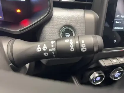 Photo 31 Mitsubishi Colt  1.0 MPI-T 91