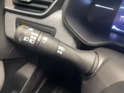 Photo 72 Mitsubishi Colt  1.0 MPI-T 91