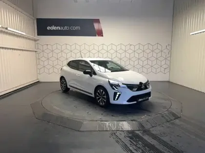 Photo 50 Mitsubishi Colt  1.0 MPI-T 91