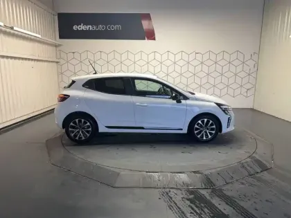 Photo 12 Mitsubishi Colt  1.0 MPI-T 91