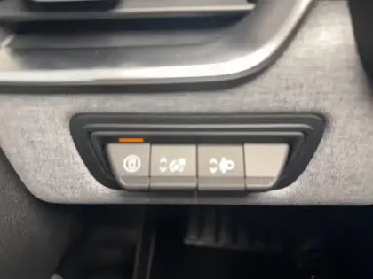 Photo 76 Mitsubishi Colt  1.0 MPI-T 91