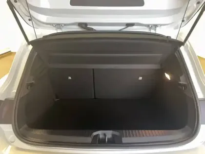 Photo 23 Mitsubishi Colt  1.0 MPI-T 91