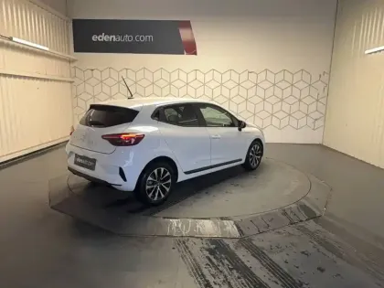 Photo 47 Mitsubishi Colt  1.0 MPI-T 91