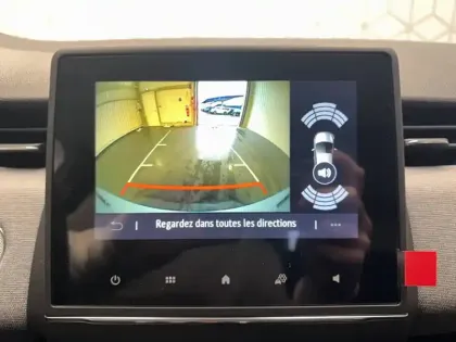 Photo 41 Mitsubishi Colt  1.0 MPI-T 91