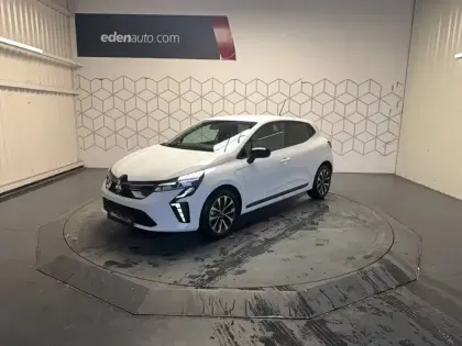 Photo 44 Mitsubishi Colt  1.0 MPI-T 91