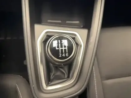 Photo 81 Mitsubishi Colt  1.0 MPI-T 91