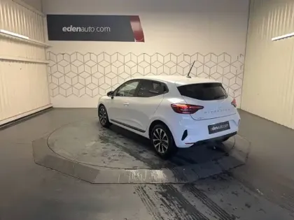 Photo 10 Mitsubishi Colt  1.0 MPI-T 91