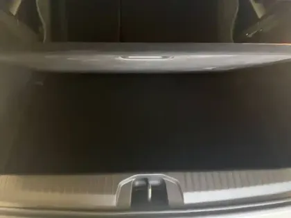 Photo 26 Mitsubishi Colt  1.0 MPI-T 91