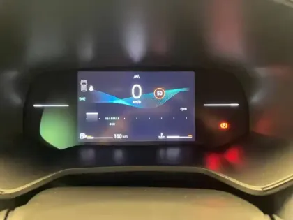 Photo 75 Mitsubishi Colt  1.0 MPI-T 91