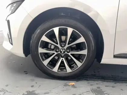 Photo 51 Mitsubishi Colt  1.0 MPI-T 91