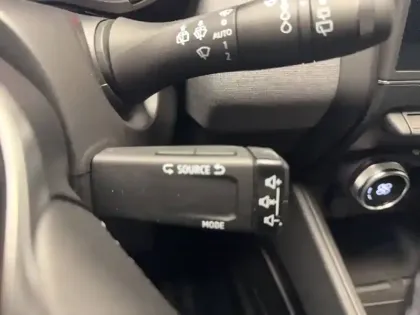 Photo 78 Mitsubishi Colt  1.0 MPI-T 91