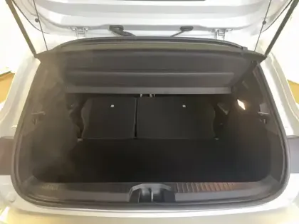 Photo 68 Mitsubishi Colt  1.0 MPI-T 91