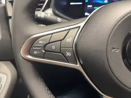 Photo 71 Mitsubishi Colt  1.0 MPI-T 91