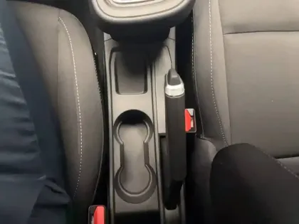 Photo 82 Mitsubishi Colt  1.0 MPI-T 91