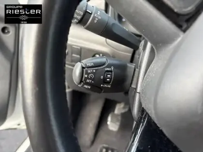 Photo 18 Citroën C3  BlueHDi 100 S&S BVM6