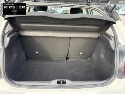 Photo 5 Citroën C3  BlueHDi 100 S&S BVM6