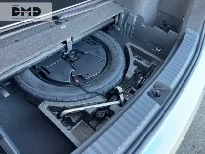 Photo 33 Skoda Kodiaq  1.5 TSI 150 ch Hybrid ACT DSG7 7pl