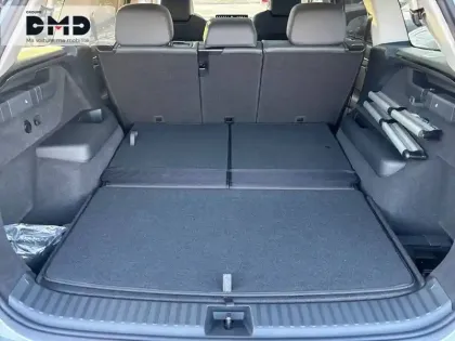 Photo 28 Skoda Kodiaq  1.5 TSI 150 ch Hybrid ACT DSG7 7pl