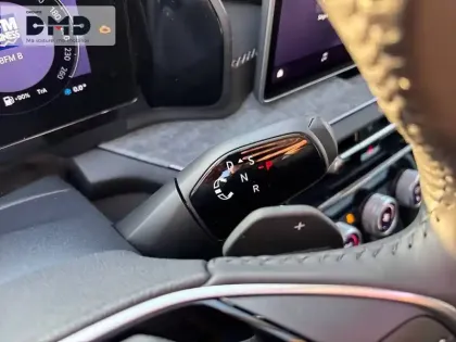 Photo 8 Skoda Kodiaq  1.5 TSI 150 ch Hybrid ACT DSG7 7pl