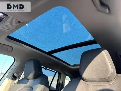 Photo 14 Skoda Kodiaq  1.5 TSI 150 ch Hybrid ACT DSG7 7pl