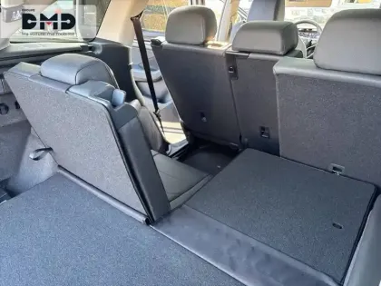 Photo 29 Skoda Kodiaq  1.5 TSI 150 ch Hybrid ACT DSG7 7pl