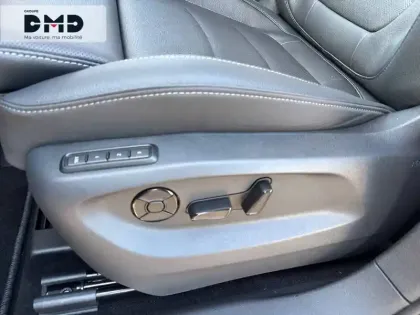 Photo 15 Skoda Kodiaq  1.5 TSI 150 ch Hybrid ACT DSG7 7pl