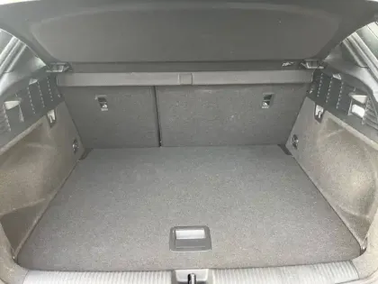 Photo 12 Audi Q2  35 TFSI 150 S tronic 7