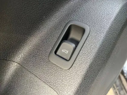 Photo 30 Audi Q2  35 TFSI 150 S tronic 7