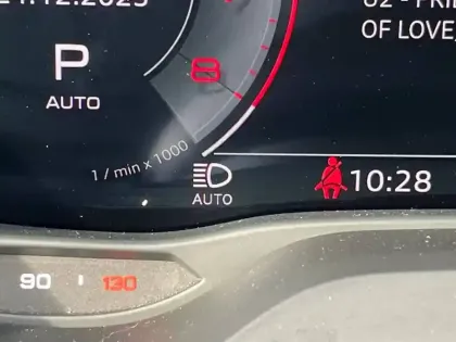 Photo 29 Audi Q2  35 TFSI 150 S tronic 7