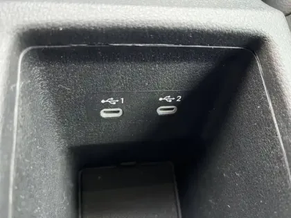 Photo 38 Audi Q2  35 TFSI 150 S tronic 7