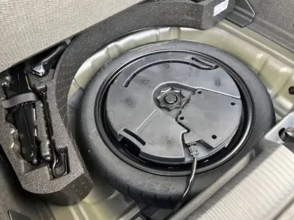 Photo 20 Audi Q2  35 TFSI 150 S tronic 7