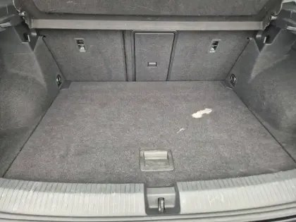 Photo 20 Volkswagen T-roc  1.0 TSI 110 Start/Stop BVM6