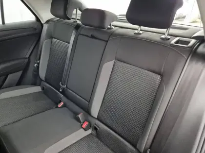 Photo 24 Volkswagen T-roc  1.0 TSI 110 Start/Stop BVM6