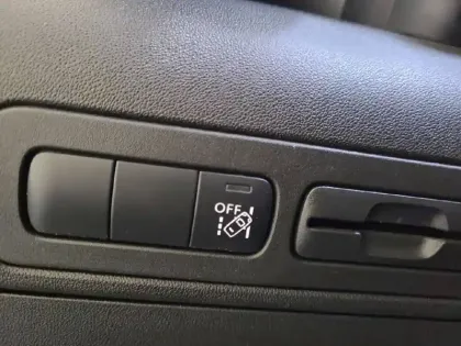 Photo 57 Citroën C3 Aircross  PureTech 110 S&S EAT6