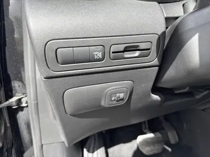 Photo 19 Citroën C3 Aircross  PureTech 110 S&S EAT6