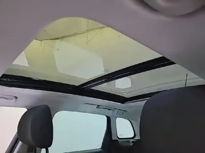 Photo 59 Citroën C3 Aircross  PureTech 110 S&S EAT6