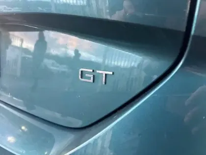 Photo 5 Peugeot 308  SW BlueHDi 130ch S&S EAT8