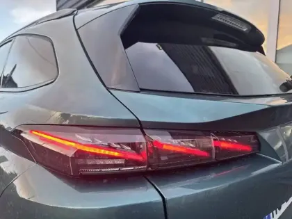 Photo 16 Peugeot 308  SW BlueHDi 130ch S&S EAT8