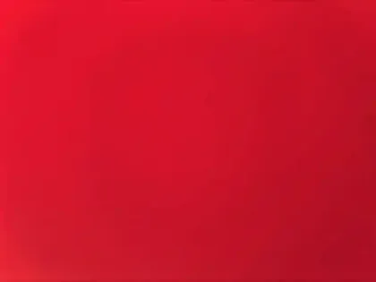 Photo 14 Citroën C4  Spacetourer PureTech 130 S&S