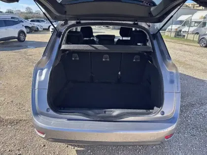 Photo 5 Citroën C4  Spacetourer PureTech 130 S&S