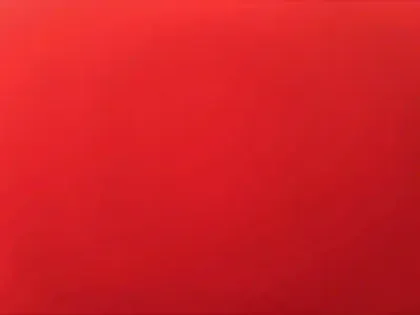 Photo 13 Citroën C4  Spacetourer PureTech 130 S&S