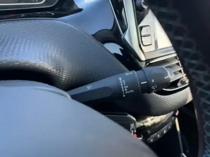 Photo 26 Peugeot 2008  110ch S&S BVM6