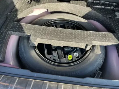 Photo 15 Peugeot 2008  110ch S&S BVM6