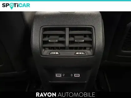 Photo 23 Peugeot 308  PHEV 225 e-EAT8