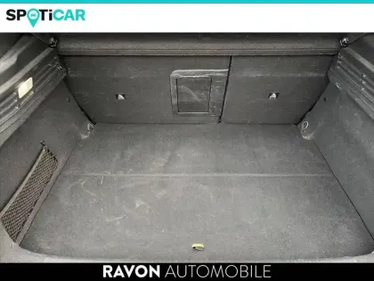 Photo 12 Peugeot 308  PHEV 225 e-EAT8